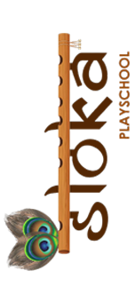 ablogo